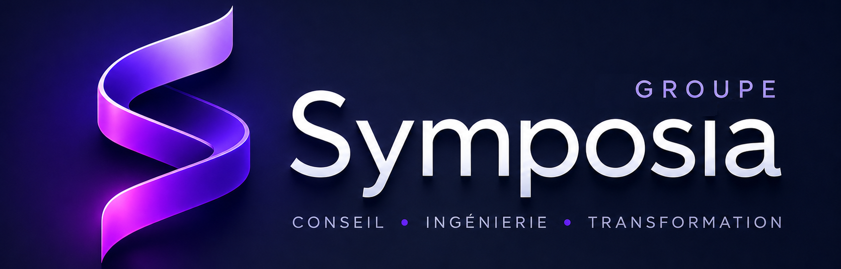 Groupe Symposia
